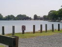 S4023533.JPG