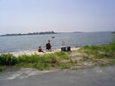 Filename=S4023545.JPG
Filesize=31KiB
Dimensions=640x480
Date added=Sep 19, 2026 S4023545.JPG