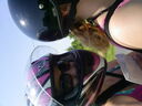 Filename=S4023548.JPG
Filesize=35KiB
Dimensions=640x480
Date added=Sep 19, 2026 S4023548.JPG