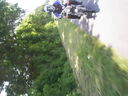 Filename=S4023549.JPG
Filesize=47KiB
Dimensions=640x480
Date added=Sep 19, 2026 S4023549.JPG