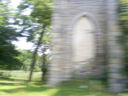 S4023554.JPG