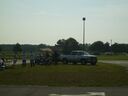 Filename=aS6300775.JPG
Filesize=66KiB
Dimensions=640x480
Date added=Sep 19, 2026 aS6300775.JPG