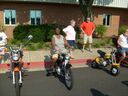 Filename=aS6300784.JPG
Filesize=113KiB
Dimensions=640x480
Date added=Sep 19, 2026 aS6300784.JPG
