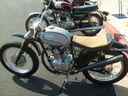aS6300813.JPG