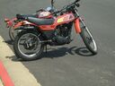 aS6300838.JPG