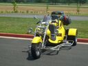 aS6300839.JPG