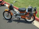 aS6300859.JPG