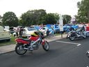 brs0608007.jpg