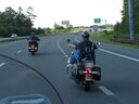 Filename=brs0608012.jpg
Filesize=41KiB
Dimensions=640x480
Date added=Sep 19, 2026 brs0608012.jpg