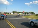 Filename=brs0608015.jpg
Filesize=45KiB
Dimensions=640x480
Date added=Sep 19, 2026 brs0608015.jpg