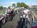 Filename=brs0608017.jpg
Filesize=72KiB
Dimensions=640x480
Date added=Sep 19, 2026 brs0608017.jpg