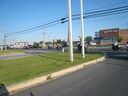 brs0608029.jpg