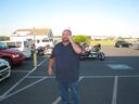 brs0608036.jpg