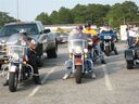 brs0608052.jpg