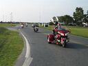 brs0608053.jpg