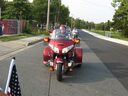 brs0608054.jpg
