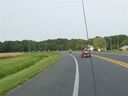 brs0608062.jpg