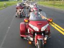 brs0608065.jpg