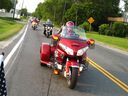 brs0608070.jpg