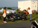brs0608081.jpg