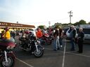 brs0608082.jpg