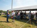 brs0608094.jpg