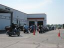 brs0608095.jpg