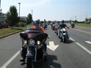 Filename=brs0608098.jpg
Filesize=51KiB
Dimensions=640x480
Date added=Sep 19, 2026 brs0608098.jpg