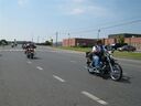 Filename=brs0608099.jpg
Filesize=43KiB
Dimensions=640x480
Date added=Sep 19, 2026 brs0608099.jpg