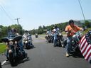 brs0608120.jpg