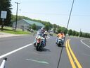 brs0608121.jpg