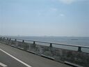brs0608124.jpg