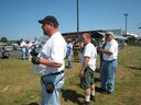 brs0608157.jpg