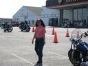 brs0608164.jpg