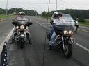 brs0608169.jpg