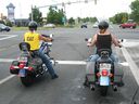 brs0608170.jpg