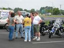 brs0608175.jpg