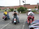 brs0608176.jpg