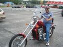 Filename=brs0608184.jpg
Filesize=82KiB
Dimensions=640x480
Date added=Sep 19, 2026 brs0608184.jpg