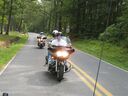 Filename=brs0608190.jpg
Filesize=63KiB
Dimensions=640x480
Date added=Sep 19, 2026 brs0608190.jpg
