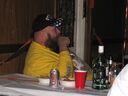 escan066.jpg
