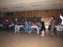 escan071.jpg
