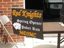 rkpr029.jpg