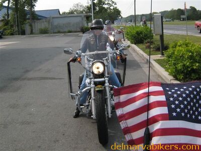 2008_05-31_Cheesesteak_281629.jpg