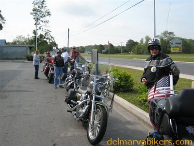 2008_05-31_Cheesesteak_281729.jpg