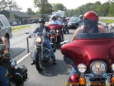 2008_05-31_Cheesesteak_281929.jpg