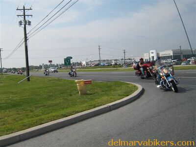 2008_05-31_Cheesesteak_282529.jpg