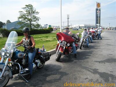 2008_05-31_Cheesesteak_282729.jpg