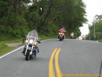 2008_05-31_Cheesesteak_284229.jpg