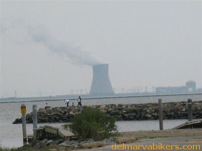 2008_05-31_Cheesesteak_284529.jpg